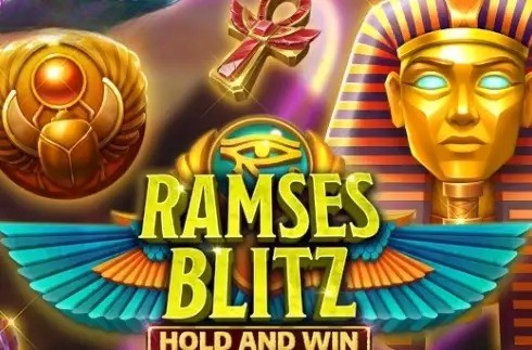 #Slot-thumb