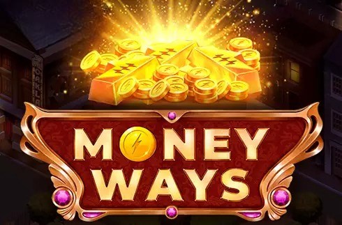 #Slot-thumb