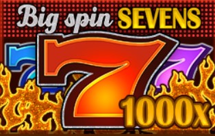 #Slot-thumb