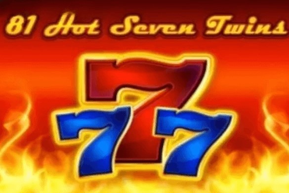 #Slot-thumb