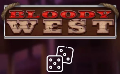 #Slot-thumb