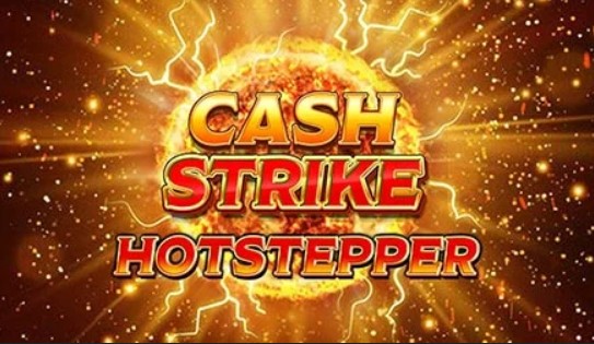 #Slot-thumb