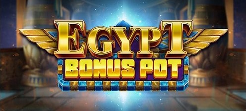 #Slot-thumb