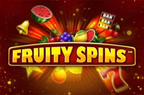 #Slot-thumb