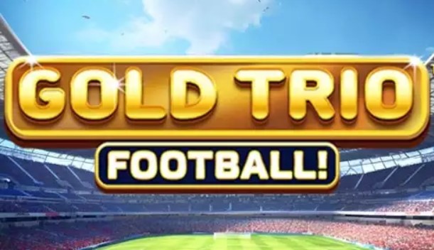#Slot-thumb