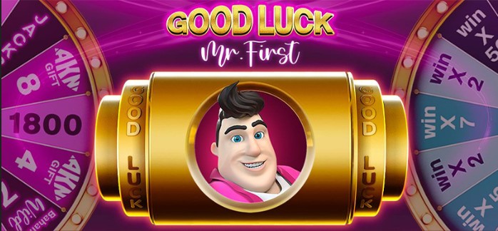 #Slot-thumb