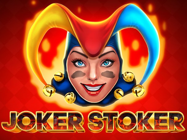 #Slot-thumb