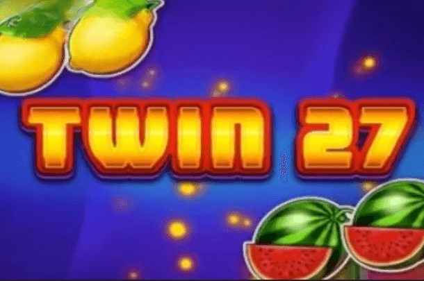 #Slot-thumb