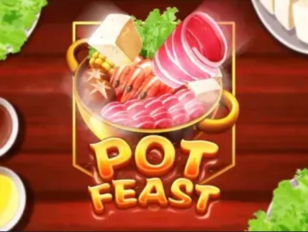 #Slot-thumb