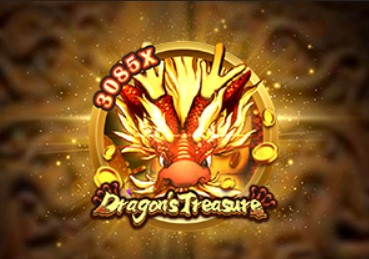#Slot-thumb
