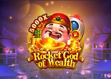 #Slot-thumb