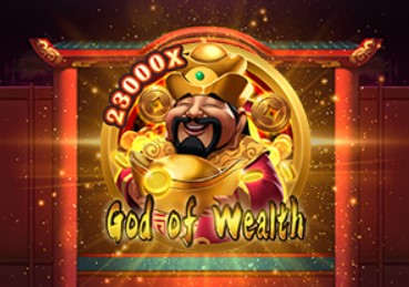 #Slot-thumb