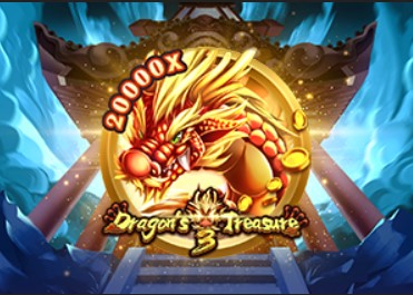 #Slot-thumb