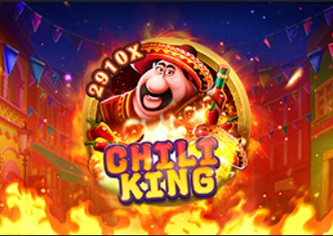 #Slot-thumb