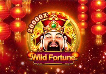 #Slot-thumb