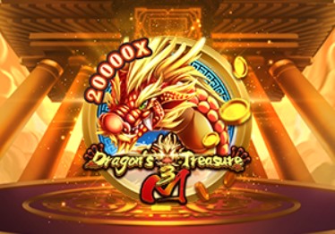 #Slot-thumb