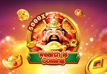 #Slot-thumb