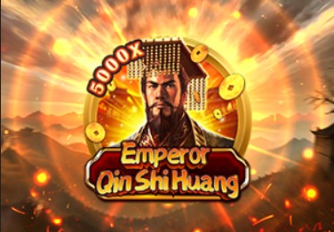 #Slot-thumb