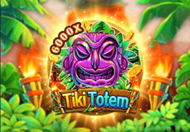 #Slot-thumb