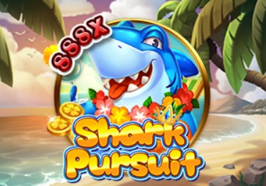 #Slot-thumb