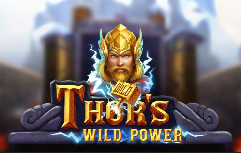 #Slot-thumb