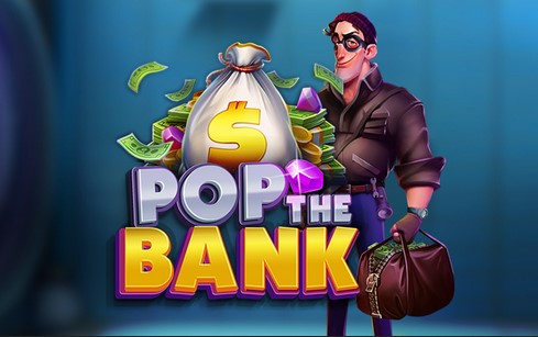 #Slot-thumb