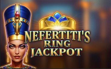 #Slot-thumb