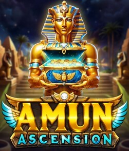 #Slot-thumb