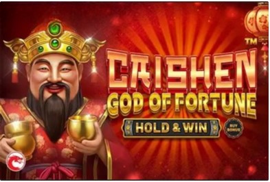 #Slot-thumb