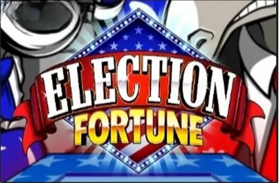 #Slot-thumb