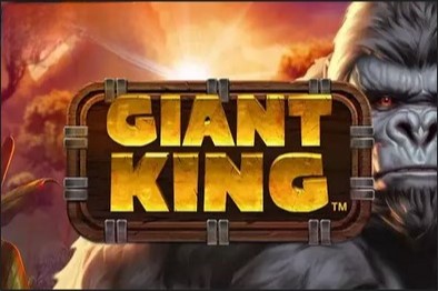 #Slot-thumb