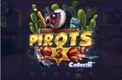 #Slot-thumb