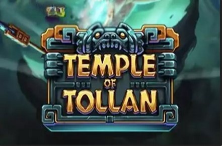 #Slot-thumb