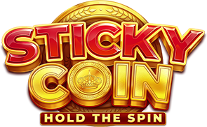 #Slot-thumb
