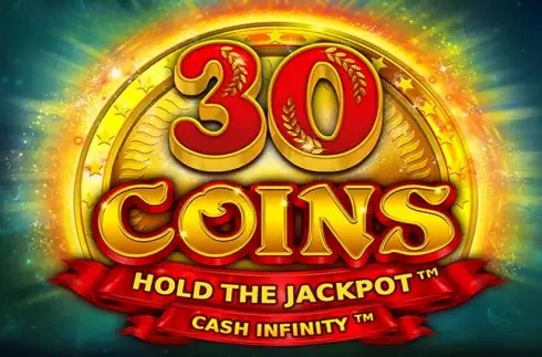 #Slot-thumb