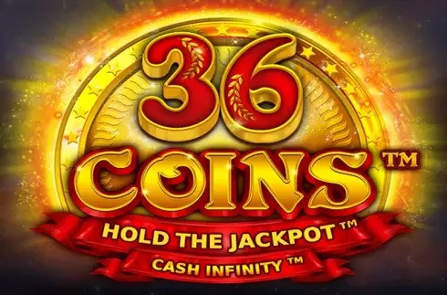 #Slot-thumb