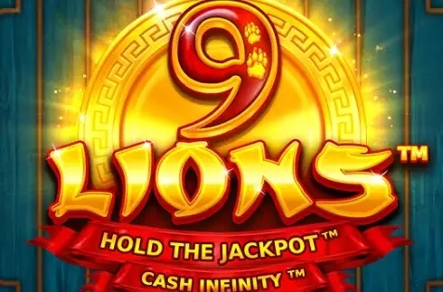 #Slot-thumb