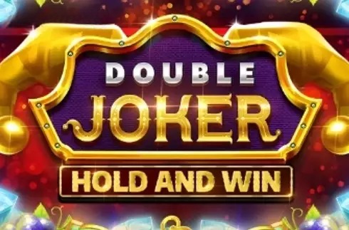 #Slot-thumb