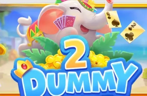 #Slot-thumb