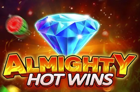 #Slot-thumb