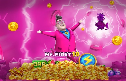 #Slot-thumb