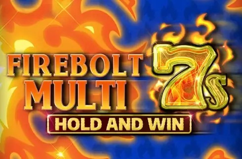 #Slot-thumb