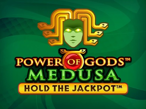 #Slot-thumb