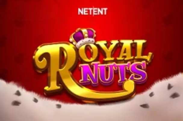 #Slot-thumb