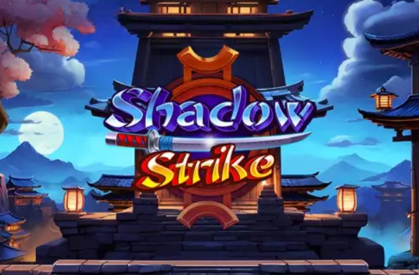 #Slot-thumb