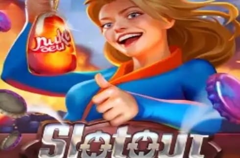 #Slot-thumb