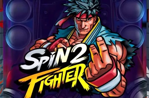 #Slot-thumb