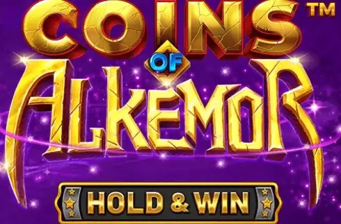 #Slot-thumb