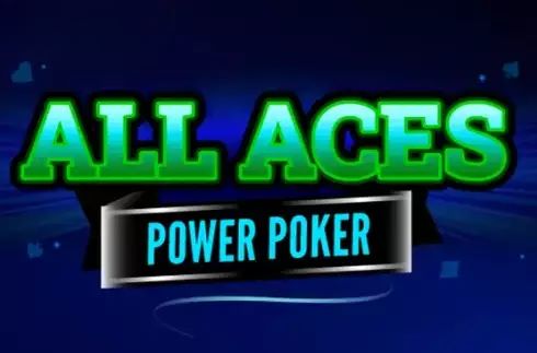 #Slot-thumb