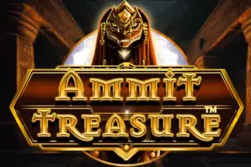 #Slot-thumb